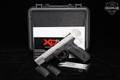 Springfield Armory XD-M 5.25 Competition Series 9mm Luger Two-Tone Stainless in Excellent Condition Image 2