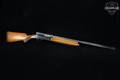 1966 Browning Auto-5 Magnum 12 Gauge Blued in Very Good Condition Image 3