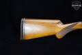 1966 Browning Auto-5 Magnum 12 Gauge Blued in Very Good Condition Image 4