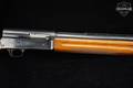 1966 Browning Auto-5 Magnum 12 Gauge Blued in Very Good Condition Image 5
