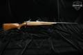 1990 Browning A-Bolt Medallion .25-06 Rem. Blued in Excellent Condition Image 3