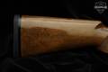 1990 Browning A-Bolt Medallion .25-06 Rem. Blued in Excellent Condition Image 4