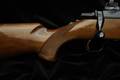 1990 Browning A-Bolt Medallion .25-06 Rem. Blued in Excellent Condition Image 5