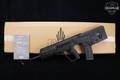 Israel Weapon Industries (IWI) Tavor X95 XB16 5.56mm NATO Black in Good Condition Image 2