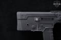 Israel Weapon Industries (IWI) Tavor X95 XB16 5.56mm NATO Black in Good Condition Image 4