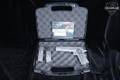 Kimber Stainless II 10mm Satin Silver in Excellent Condition Image 2