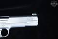 Kimber Stainless II 10mm Satin Silver in Excellent Condition Image 5