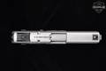 2013 Sturm Ruger SR9 9mm Luger (9x19 Para) Two-Tone in Very Good Condition Image 4