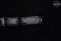 2013 Sturm Ruger SR9 9mm Luger (9x19 Para) Two-Tone in Very Good Condition Image 5