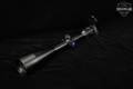 ZEISS Conquest 6.5-20x50 MC in Very Good Condition Image 2
