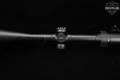 ZEISS Conquest 6.5-20x50 MC in Very Good Condition Image 3