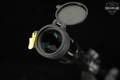 ZEISS Conquest 6.5-20x50 MC in Very Good Condition Image 5