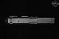 Heckler & Koch (H&K, HK) USP Compact .45 ACP Black in Very Good Condition Image 4