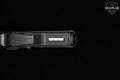 Heckler & Koch (H&K, HK) USP Compact .45 ACP Black in Very Good Condition Image 5