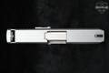 Kahr Arms CW9 9mm Luger Two-Tone Stainless in Very Good Condition Image 4