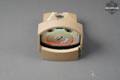 Sig Sauer ROMEO1PRO 6 MOA RED DOT FDE (Flat Dark Earth) in Excellent Condition Image 5