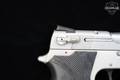 Smith & Wesson (S&W) Model 6906 9mm Luger (9x19 Para) Stainless Steel in Good Condition Image 5