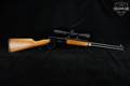 Mossberg Model 464 .30-30 Blued in Excellent Condition Image 3