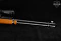 Mossberg Model 464 .30-30 Blued in Excellent Condition Image 4