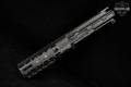 SLR Rifleworks SLR-B15 5" Billet Upper Receiver AR15 .300 AAC Blackout (7.62x35mm) in Very Good Condition Image 2