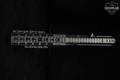 SLR Rifleworks SLR-B15 5" Billet Upper Receiver AR15 .300 AAC Blackout (7.62x35mm) in Very Good Condition Image 3