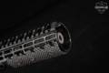 SLR Rifleworks SLR-B15 5" Billet Upper Receiver AR15 .300 AAC Blackout (7.62x35mm) in Very Good Condition Image 5