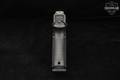 Glock G19 Gen5 9mm Luger Black in Excellent Condition Image 5