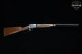 1998 Browning BL-22 Grade II .22 S/L/LR Blued in Good Condition Image 2