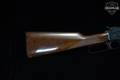 1998 Browning BL-22 Grade II .22 S/L/LR Blued in Good Condition Image 3