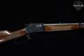 1998 Browning BL-22 Grade II .22 S/L/LR Blued in Good Condition Image 4