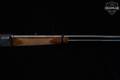 1998 Browning BL-22 Grade II .22 S/L/LR Blued in Good Condition Image 5