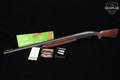Remington Model 11-87 Special Purpose 12 Gauge Black & Walnut in Good Condition Image 2