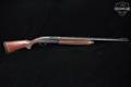Remington Model 11-87 Special Purpose 12 Gauge Black & Walnut in Good Condition Image 3