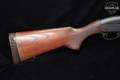 Remington Model 11-87 Special Purpose 12 Gauge Black & Walnut in Good Condition Image 4