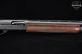 Remington Model 11-87 Special Purpose 12 Gauge Black & Walnut in Good Condition Image 5