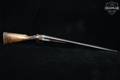 Pre-1897 P. Webley & Son Best Quality Side-by-Side 12 Gauge Blued in Fair Condition Image 3