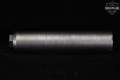 Q Thunder Chicken 7.62 mm in Excellent Condition Image 2