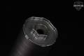 Q Thunder Chicken 7.62 mm in Excellent Condition Image 3