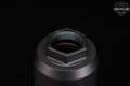 Q Thunder Chicken 7.62 mm in Excellent Condition Image 5