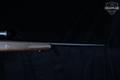 Savage Arms Model 11 GNS .260 Rem. Black in Good Condition Image 5