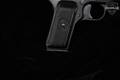 1953 Cugir TTC Tokarev 7.62x25 Blued in Excellent Condition Image 3