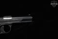 1953 Cugir TTC Tokarev 7.62x25 Blued in Excellent Condition Image 5