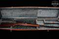 1938-1945 Savage Arms Model 6A Pre War .22 S/L/LR Blued in Good Condition Image 2