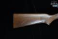 1938-1945 Savage Arms Model 6A Pre War .22 S/L/LR Blued in Good Condition Image 3