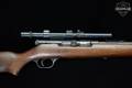 1938-1945 Savage Arms Model 6A Pre War .22 S/L/LR Blued in Good Condition Image 4