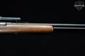 1938-1945 Savage Arms Model 6A Pre War .22 S/L/LR Blued in Good Condition Image 5