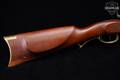 Investarms Cabela's Hawken Standard Percussion .50 BPM (Black Powder) Blued in Good Condition Image 3