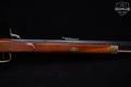 Investarms Cabela's Hawken Standard Percussion .50 BPM (Black Powder) Blued in Good Condition Image 4