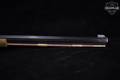 Investarms Cabela's Hawken Standard Percussion .50 BPM (Black Powder) Blued in Good Condition Image 5