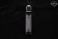 Glock G17 Gen 3 RTF2 9mm Luger Black in Very Good Condition Image 4